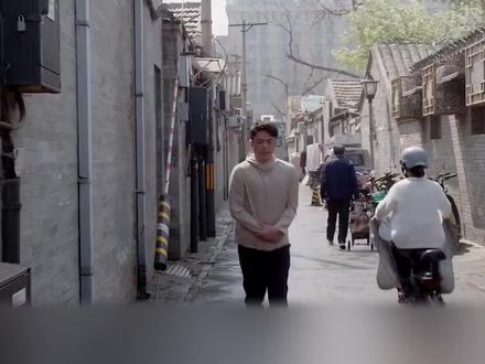 《轻年》:当年因误会兄弟反目,独自出国打拼,如今资产过亿回国挽回兄弟情!#轻年 #电视剧轻年 #霍建华 #乔振宇 #田雨