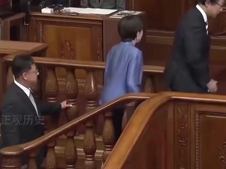 (全) 海军全球第四,空军第五!日本正紧盯中国,舆论战已投入560亿#日本 #二战 #历史 #军国主义 #日本军力
本期视频部分参考资料:
看看新闻news《日本囤够一年军火!扩军方向曝光:包括专盯中国》
上观新闻:《日官员拥核言论并非只是说说,“47吨钚储备足够造6000枚核弹”了解一下》