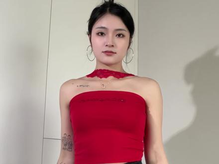 超详细教程来啦~依旧带感😉#o耶摇3 #舞蹈教程 #卡点舞 #抖音年味舞蹈大赏 #简单易学