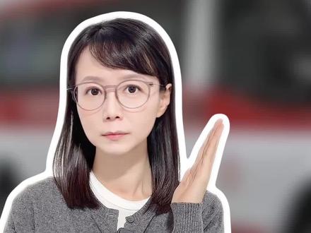 120来不了的地方,为什么黑救护车永远先到?#薇观察 #抖音热评 #黑救护车整改