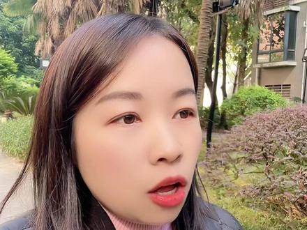 刷卡成功了,但是钱没有到账?不要慌,这是因为银联新规导致。#刷卡成功但未到账 #刷卡不到账 #上热搜 #pos#刷卡机