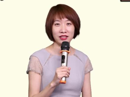#指标到校#沈阳中考@DOU+小助手 指标到校是什么?指标到校名额怎么分配?