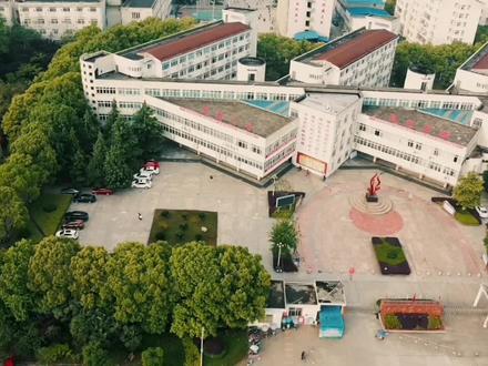 现在是广播体操时间!#广播体操