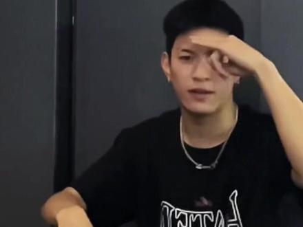 学会#246 手势 你也能做蜘蛛侠#整活 #帅就完事了