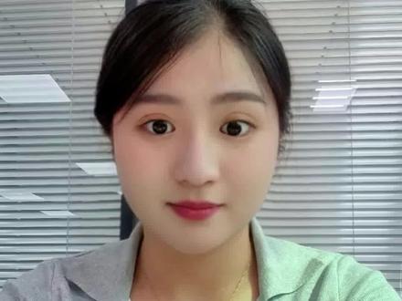 AB贷套路(上)#金融 #同城优先推荐 #内容过于真实