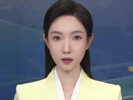 不卖烤肠的山不要爬!“神秘园” 宣布停更#鳌太线 视频。生命只有一次,对所有#户外爱好者 而言,最大的成功不是征服哪条线路,而是平安回家。