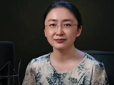 #上热搜 #涨知识 @DOU+小助手 吃瓜蒙主