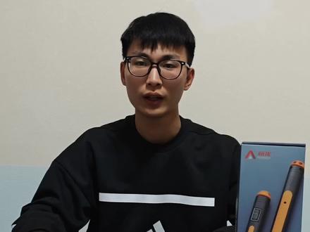 石家庄中考体育跳绳详细解读。是用什么样的跳绳?采用什么样的技术方式?跳绳有何不同?