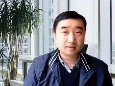 OTSR曲线中的尖峰是什么?#商业 ##干货分享 #互联网