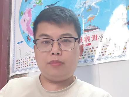 兄弟们SpaceX星舰v3现在是什么情况?星舰v3发射时间星舰v3 spacex星舰v3
星舰V3将首次试飞星舰第12次发射SpaceX将发射升级版星舰SpaceX最新消息 全新升级版星舰试飞推迟 #SpaceX #星舰v3 #马斯克 #星舰发射 #商业航天