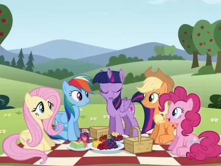 礼貌申请成为安乾镐法友
#CORTIS #安乾镐 #keonho