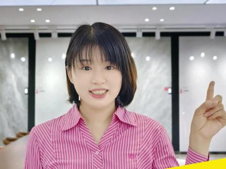 灰色系瓷砖攻略,浅灰,中灰,深灰这样选!#灰色系瓷砖 #安基 #干货分享 #瓷砖搭配 #浅灰 #中灰 #深灰