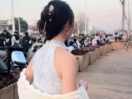 新春活动一直从正月初一持续到正月到十五 这期间所有人免门票进入 过年留一天来这儿不过分吧 #陶三拾光集 #陶三文化艺术园#冰淳茶饮品牌大使钟汉良 #良选好茶乐享冰淳 #冰淳茶饮