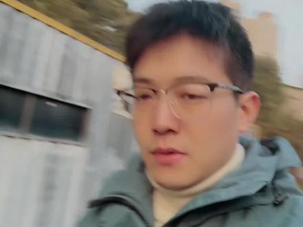 今晚黄金白银大绝杀!! #黄金 #白银 #金价 #银价 #贵金属