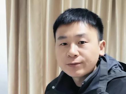 麻将机推牌板问题如何处理#雀友麻将机#麻将机维修#麻将机检测器