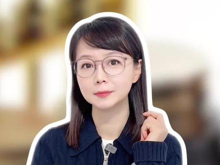 一股来自东方的“逢低买入”力量,正在让金银市场,在断崖式下跌后迅速回暖。#薇观察 #抖音热评 #金价 #银价 #贵金属