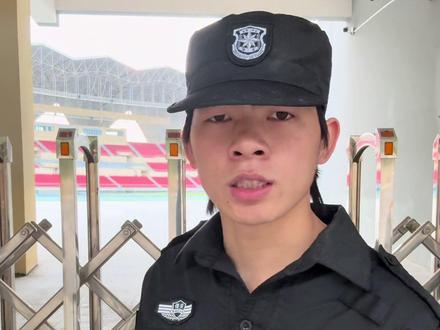 看完喔!这波神操作……#学校#神奇的闲鱼#闲鱼省钱神券