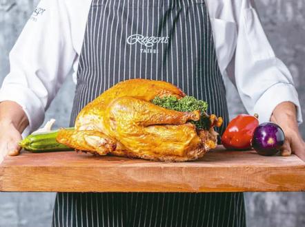 中国人为啥不爱吃火鸡? #涨知识 #冷知识 #省流