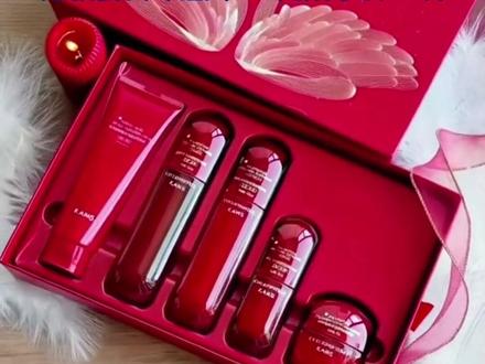 央视曝光美妆“消费陷阱”,韩束被点名涉嫌“非法添加”与“成本猫腻”(央视新闻)