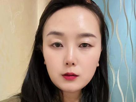 这不是危言耸听 #安全