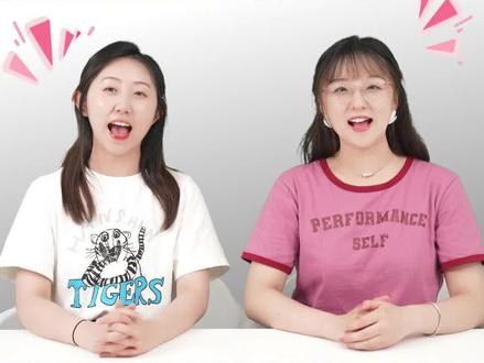 常见的8个修辞手法,你知道是哪些嘛?