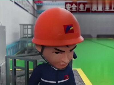 安全生产十大保命条例