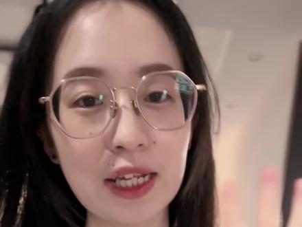 origin作图,遇到刻度数字丢失的情况,怎么调节出来呢?#干货分享 #origin #研究生