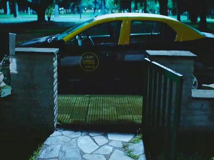 #一个片段看完一整部电影 #影视推荐#我的观影报告