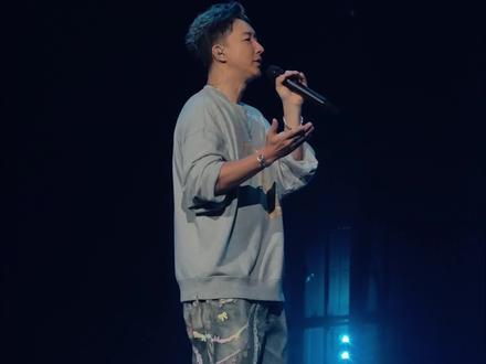 韩庚-《简单的人》
韩庚20260523-「世界的角落」巡回演唱会-广州站
#韩庚世界的角落巡演#