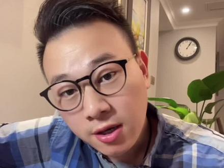 #常熟 #电商 #打假人 被举报产品为假货?质疑正品?