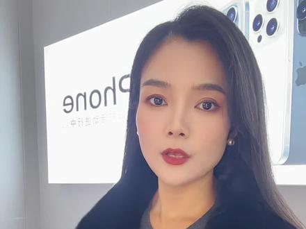 苹果17到手必做的几个设置#手机数码 #iphone #手机置换