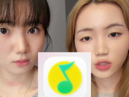 专辑💿预售在即⏰收下这份新手指南!
🌟28日20点top首专就要开始预售,参考时团专辑给大家分享一些须知,附带应援棒购买攻略 #追星 #时代峰峻 #专辑 #tnt时代少年团 #登陆少年