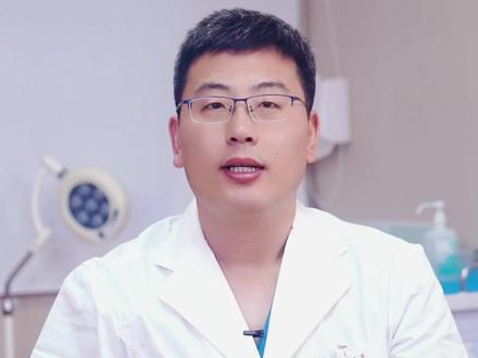 高级别病变cin3,是宫颈病变的最终形态吗?#关爱女性健康小知识 #北京妇产医院刘勇 #病变 #cin3