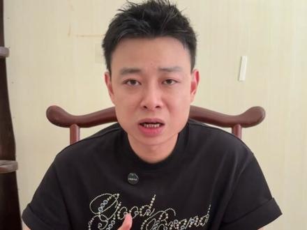 今天试一试荷于榔,送十份谢老板试吃装,希望谢老板能成为更多人的口粮果#荷于榔 #槟榔测评 #谢老板槟榔 #真实生活分享计划