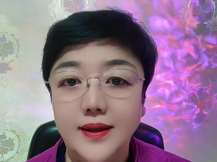 #创作灵感 刘老根第六补拍#上热搜 #正能量 #热点 #大滨姐@DOU+小助手