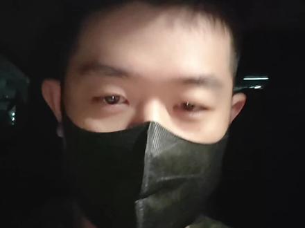 罗医生官方通告省流版#热点新闻