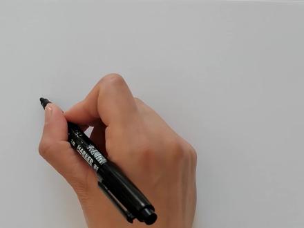 会送信的小白鸽简笔画 好聪明的白鸽