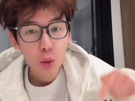 内娱天选看看吧#刘琳琳 #刘琳琳直播