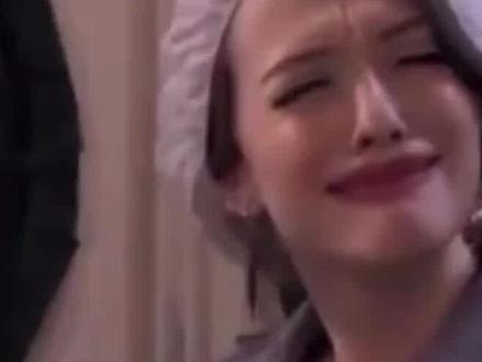 演短剧哪有不颠的😅
#花絮 #短剧 #申浩男 #姚冠宇 #柯淳