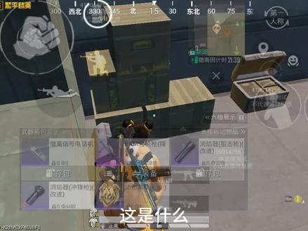 苏尔南冲突开出了撤离电话机