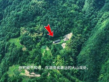 打卡曾经的成佛坡,以前车水马龙,现在只剩萧条