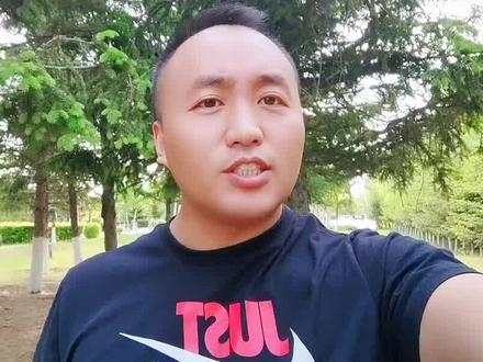 女孩首次去男方家里需要注意的5个问题#女人 #情感