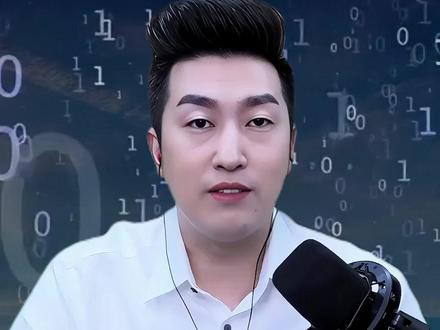 春晚藏玄机,5亿流量在豆包,2026布局要趁早! #春晚 #豆包 #周文强 #富人思维 #趋势