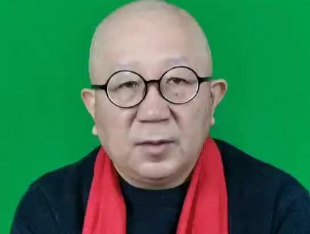 清明上坟的规矩#传统习俗 #传统文化 #中华传统文化