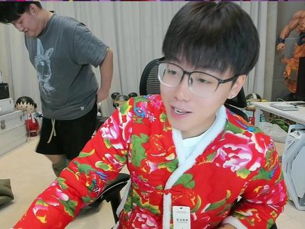 东北泽姐 #陈泽 #陈泽直播回放 #热点小助手 #