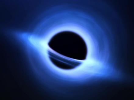 我们每个人都是“拼凑”起来的,最终也将在生命的尽头“分解” 根据热力学第一定律,在一个封闭且孤立的系统中,能量既不会凭空产生,也不会凭空消失。这意味着,如果我们的宇宙是封闭且孤立的,那么,宇宙中的所有活动,大到星系的碰撞、恒星的熄灭、黑洞的蒸发,小到分子的运动、原子的聚变、量子的涨落,都会在演化的过程中,维持着宇宙总能量的平衡。这就是经典的能量守恒定律,它告诉我们:能量不会被制造和消灭,它只能从一种形式转化为另一种形式,或者从一个物体转移到另一个物体。也就是说,构成你身体的每个基本粒子,都来源于宇宙中的其他事物,最终也会成为其他事物的一部分。既然宇宙的总能量是恒定的,那其诞生之初的能量是怎么来的#能量守恒定律 #探索宇宙 #顶级视觉盛宴