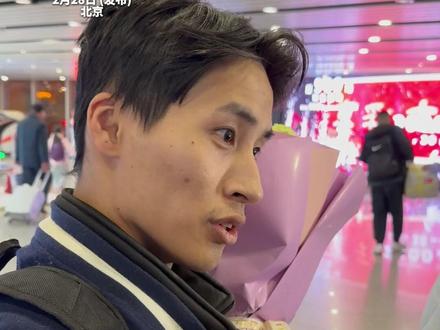 为何9岁去加拿大却不会中文?漂泊20余年的游子张云鹏不是 “忘本” 幼时沉默寡言 异国无中文环境 今后努力学母语#宝贝回家 #张云鹏