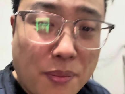 你在煤矿一年能挣多少打在评论区#煤矿工人