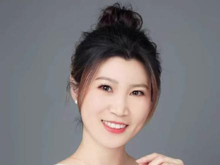 安措费能否据实审减?#工程造价 #工程必备 #园林市政 #工程人