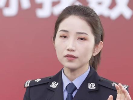 朋友圈什么不能发,发了有可能引火烧身 #保护个人隐私